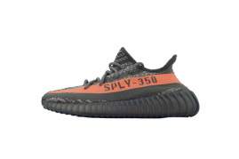 Picture of Yeezy 350 V2 _SKUfw20107558978899468fw